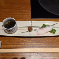 豚捨 KITTE丸の内店 - 