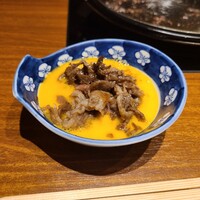 豚捨 KITTE丸の内店 - 