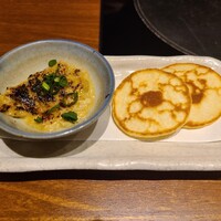 豚捨 KITTE丸の内店 - 