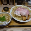じかせいめん じゃじゃ。