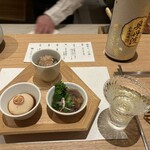 さんぽう西村屋 本店 - 