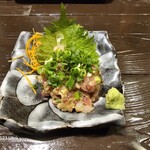 Meshi To Sake Takahiro - 