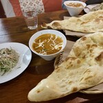ASIAN KITCHEN KATHMANDU - 