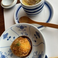 うなぎ処 山道 -  うなぎ処 山道 -