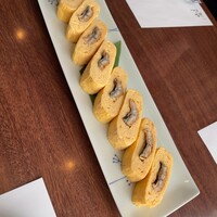 うなぎ処 山道 -  うなぎ処 山道 -