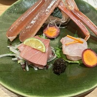 さんぽう西村屋 本店 - 