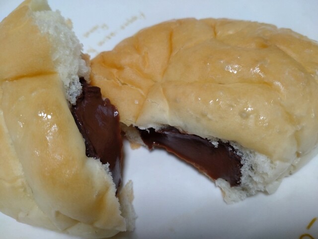 小山支店 - 川崎町その他（スイーツ）の写真