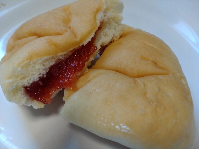 小山支店 - 川崎町その他（スイーツ）の写真