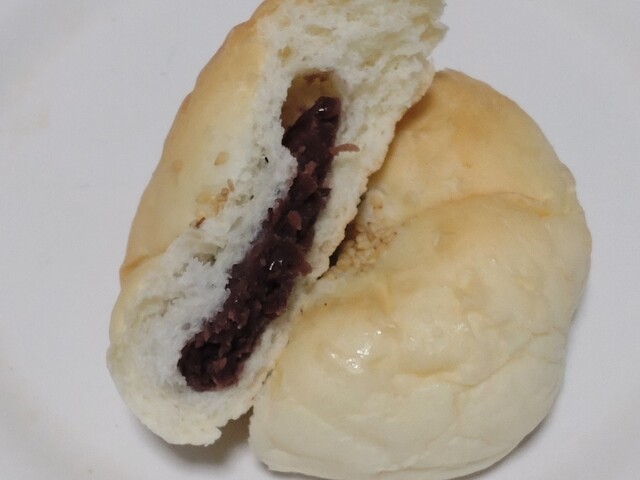 小山支店 - 川崎町その他（スイーツ）の写真