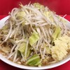 ラーメン二郎 仙台店