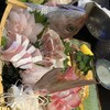 沖縄料理と肉と魚 南風