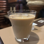 アラビヤコーヒー - 