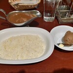 ラ・ファミーユ - 