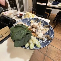石頭楼アネックス - 