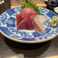 すし処 やま幸 - 