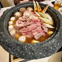 石頭楼アネックス - 