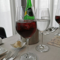 SINC BISTRO - 