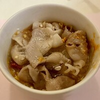 石頭楼アネックス - 