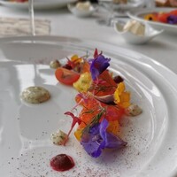 SINC BISTRO - 