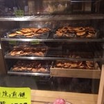 神楽坂地蔵屋 - 