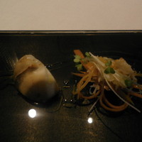 RISTORANTE YAGI - 
