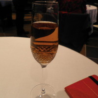 RISTORANTE YAGI - 