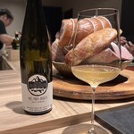 パルコ フィエラ - 