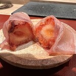 パルコ フィエラ - 