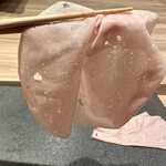 パルコ フィエラ - 