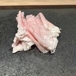 パルコ フィエラ - 