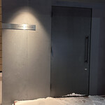 パルコ フィエラ - 