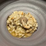 パルコ フィエラ - 