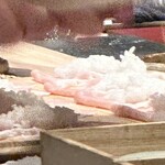 パルコ フィエラ - 