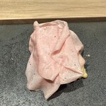 パルコ フィエラ - 