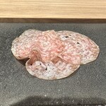 パルコ フィエラ - 