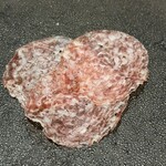 パルコ フィエラ - 