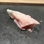 パルコ フィエラ - 