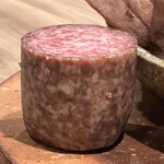 パルコ フィエラ - 