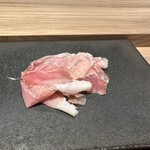 パルコ フィエラ - 