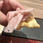 パルコ フィエラ - 