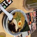 Marugen Ramen - 