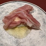 パルコ フィエラ - 