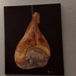 パルコ フィエラ - 