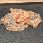 パルコ フィエラ - 