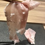 パルコ フィエラ - 