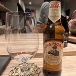 パルコ フィエラ - 