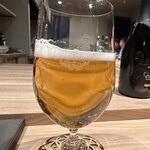 パルコ フィエラ - 