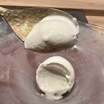 パルコ フィエラ - 