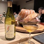 パルコ フィエラ - 