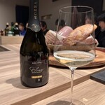 パルコ フィエラ - 